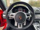 Autoscout Image 12