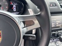 Autoscout Image 14