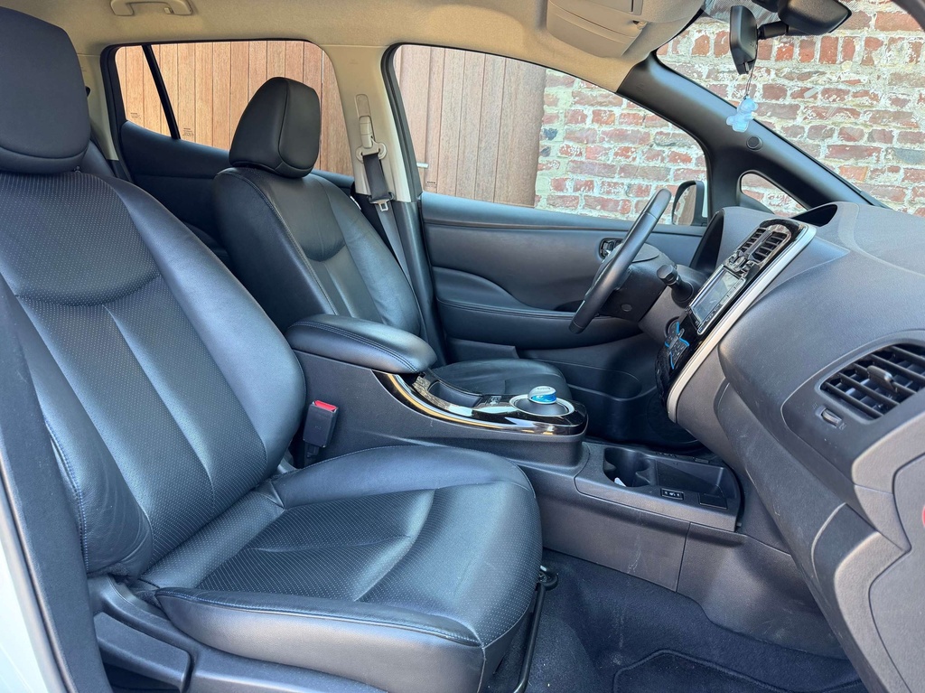 Autoscout Image 9