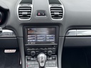 Autoscout Image 15