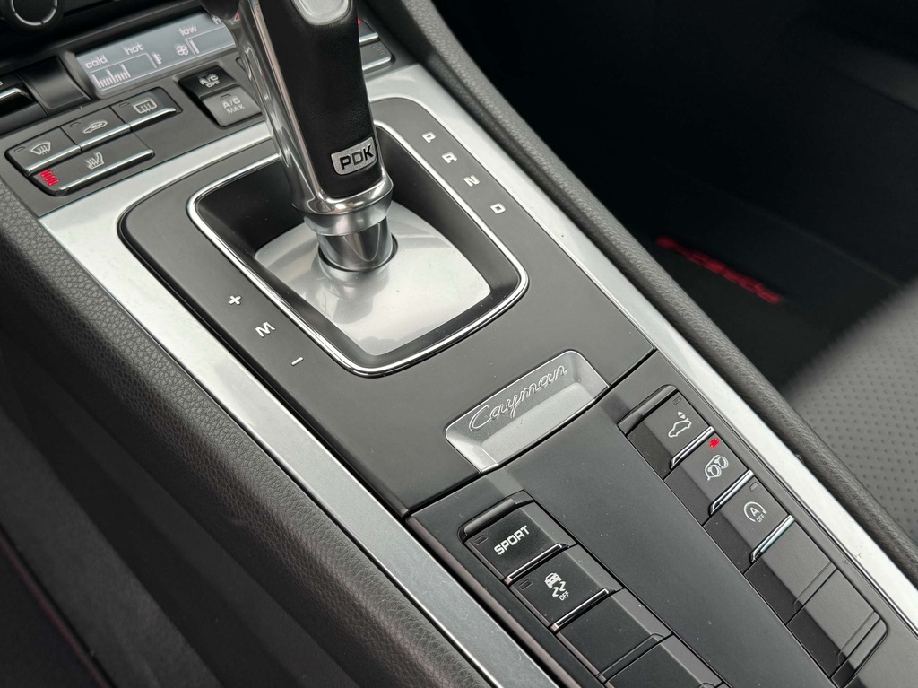 Autoscout Image 16