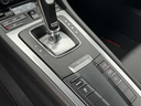 Autoscout Image 16