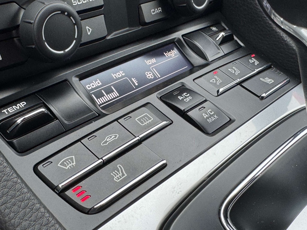 Autoscout Image 17