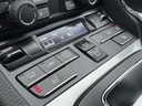 Autoscout Image 17