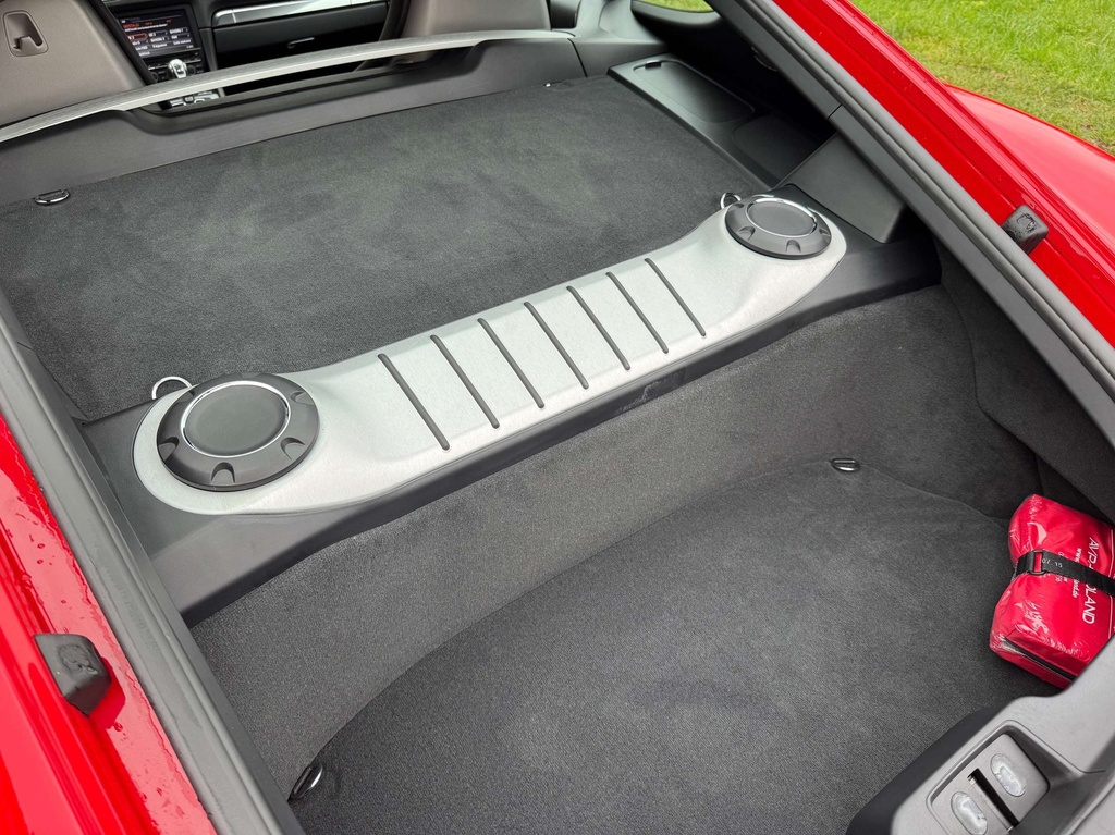 Autoscout Image 18