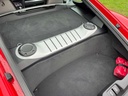 Autoscout Image 18
