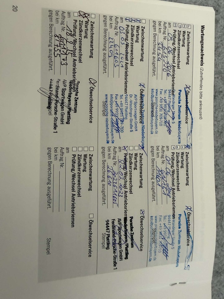 Autoscout Image 19