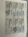 Autoscout Image 19