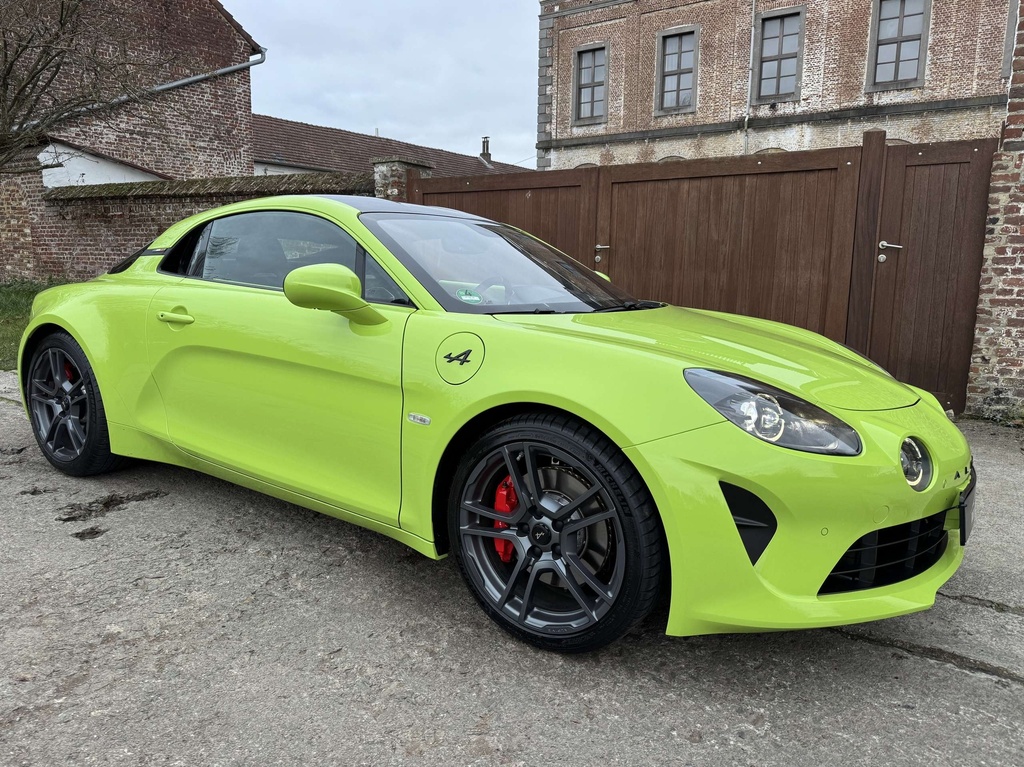 Autoscout Image 1