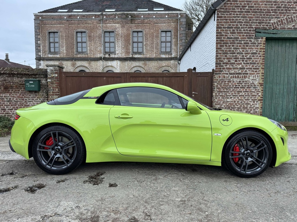 Autoscout Image 2