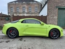 Autoscout Image 2