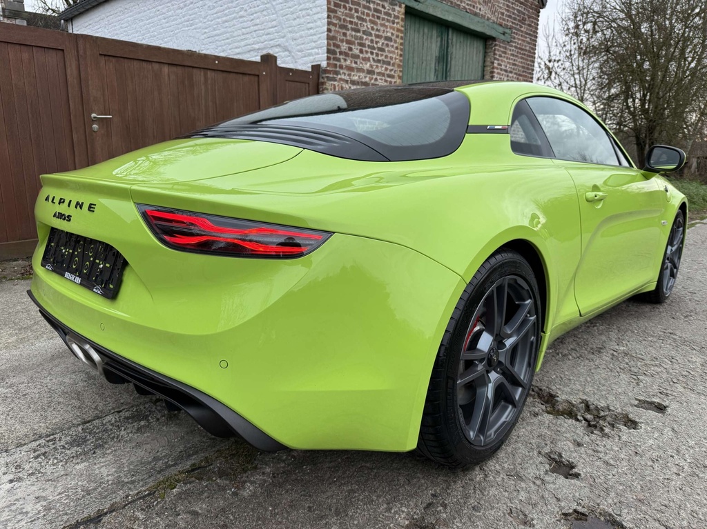 Autoscout Image 3