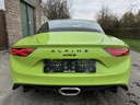 Autoscout Image 4
