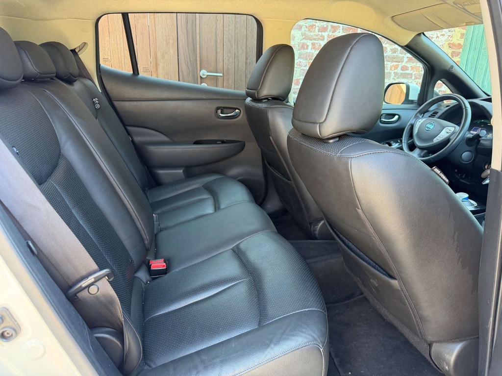 Autoscout Image 10