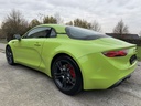 Autoscout Image 5