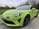 Autoscout Image 6