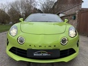 Autoscout Image 7