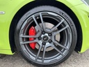Autoscout Image 8