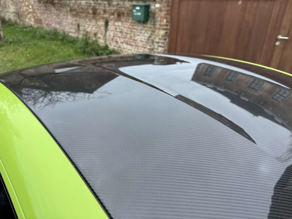 Autoscout Image 9