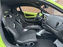 Autoscout Image 10