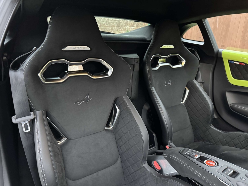 Autoscout Image 11