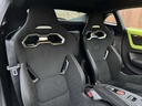 Autoscout Image 11