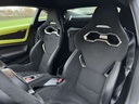 Autoscout Image 12