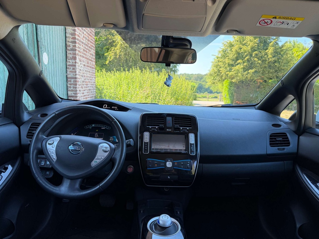 Autoscout Image 11