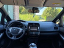 Autoscout Image 11