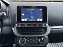 Autoscout Image 15
