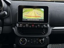 Autoscout Image 16
