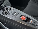 Autoscout Image 17