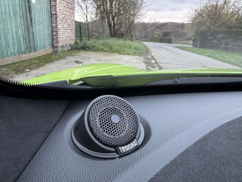 Autoscout Image 18