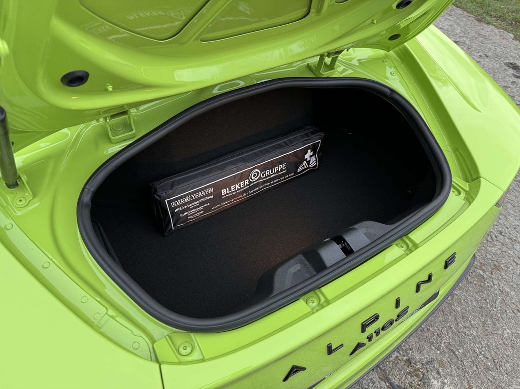 Autoscout Image 19