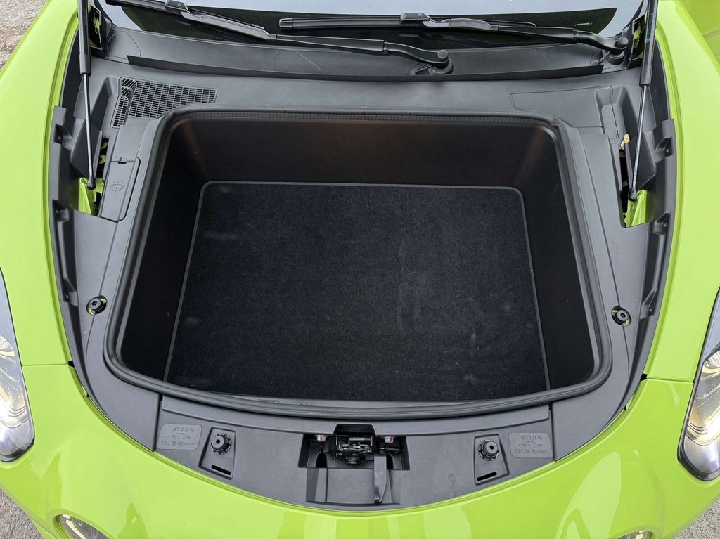 Autoscout Image 20