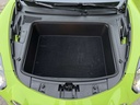 Autoscout Image 20