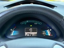 Autoscout Image 13