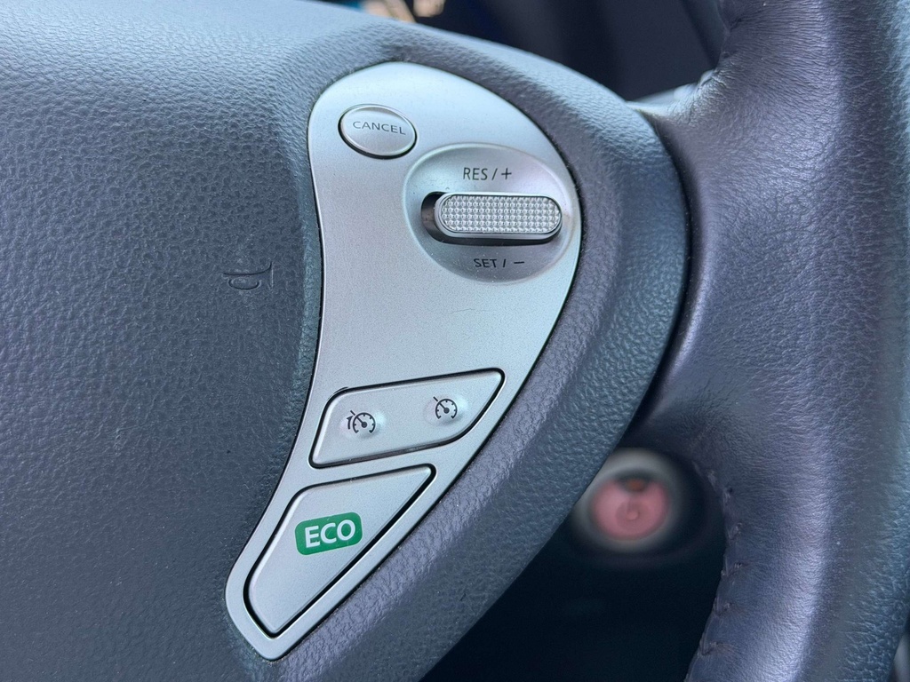 Autoscout Image 14
