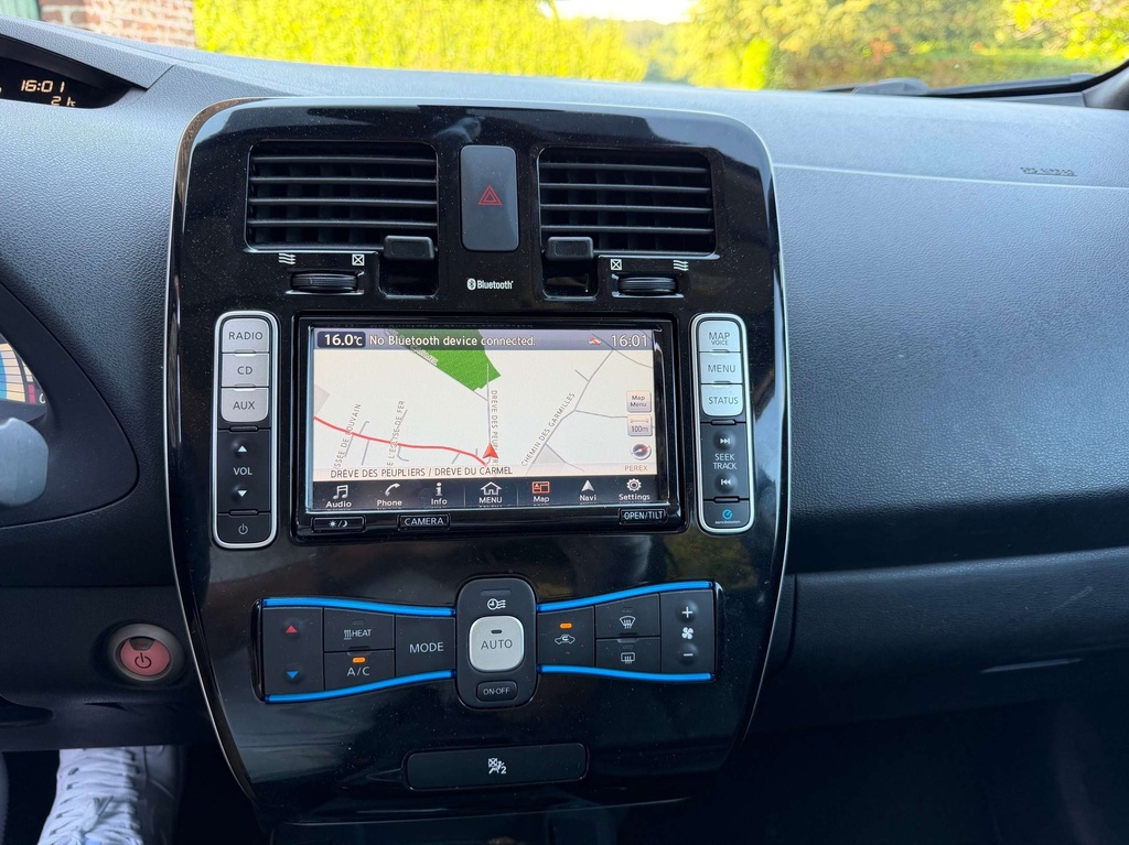 Autoscout Image 15