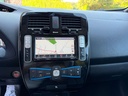 Autoscout Image 15
