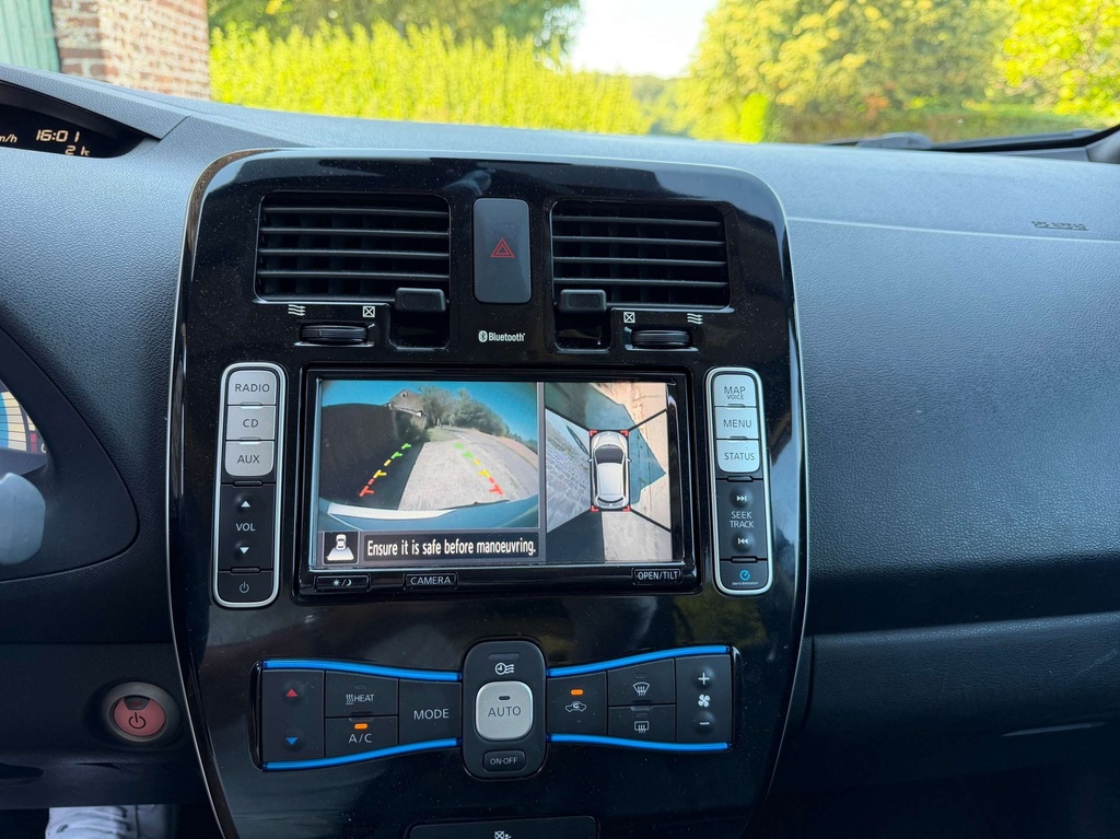Autoscout Image 16