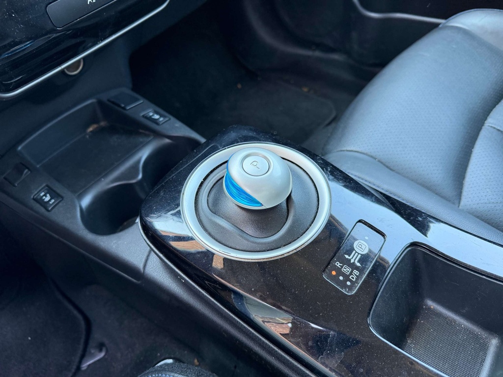 Autoscout Image 17