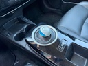 Autoscout Image 17
