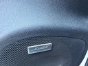 Autoscout Image 18