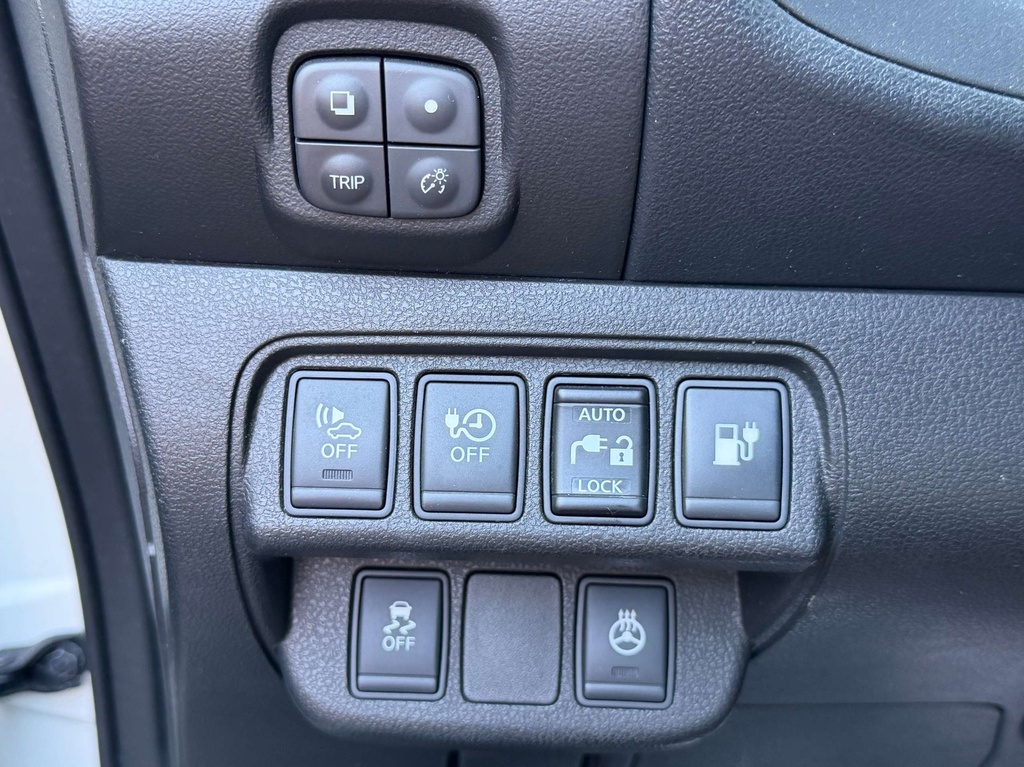 Autoscout Image 19
