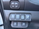 Autoscout Image 19