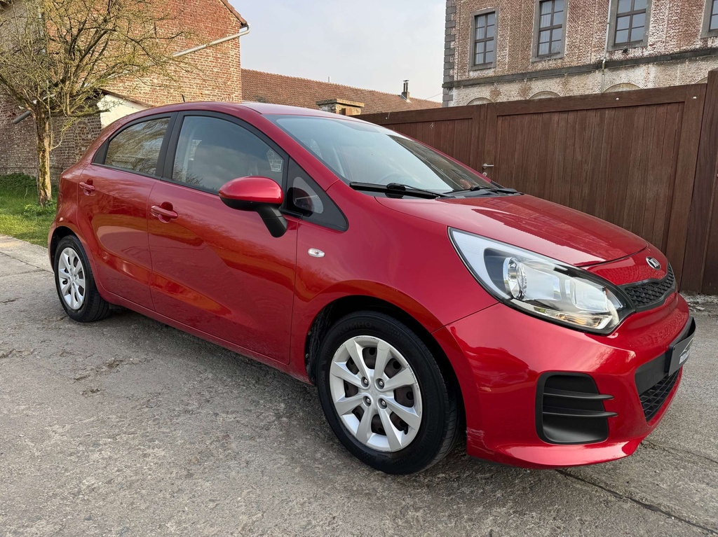 Autoscout Image 1