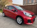 Autoscout Image 1