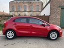 Autoscout Image 2