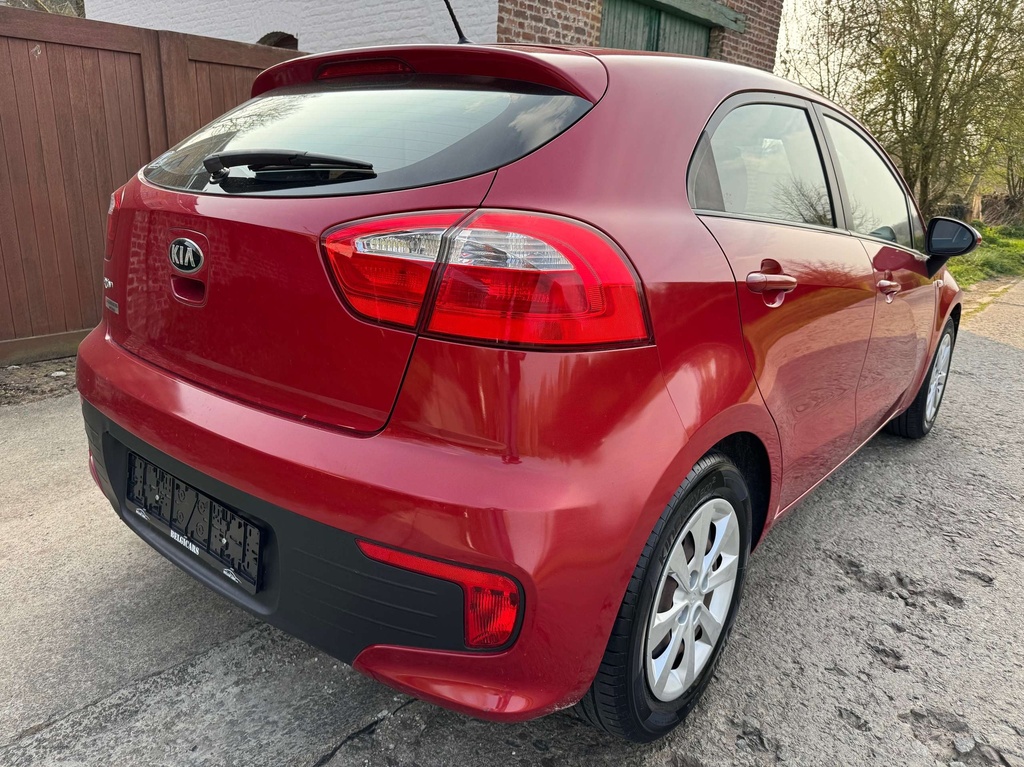 Autoscout Image 3